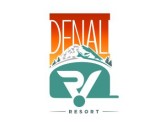 /public/logoimage/1557853401Denali RV Resort 24.jpg